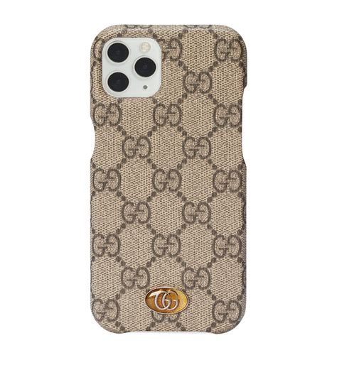 gucci phone cases harrods.